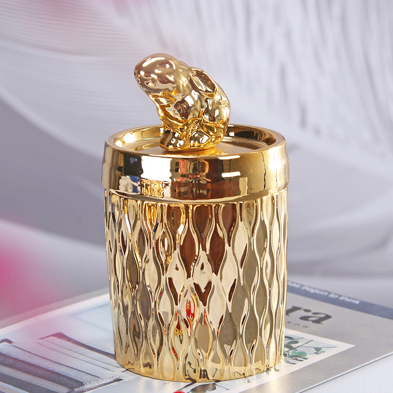 oro 9