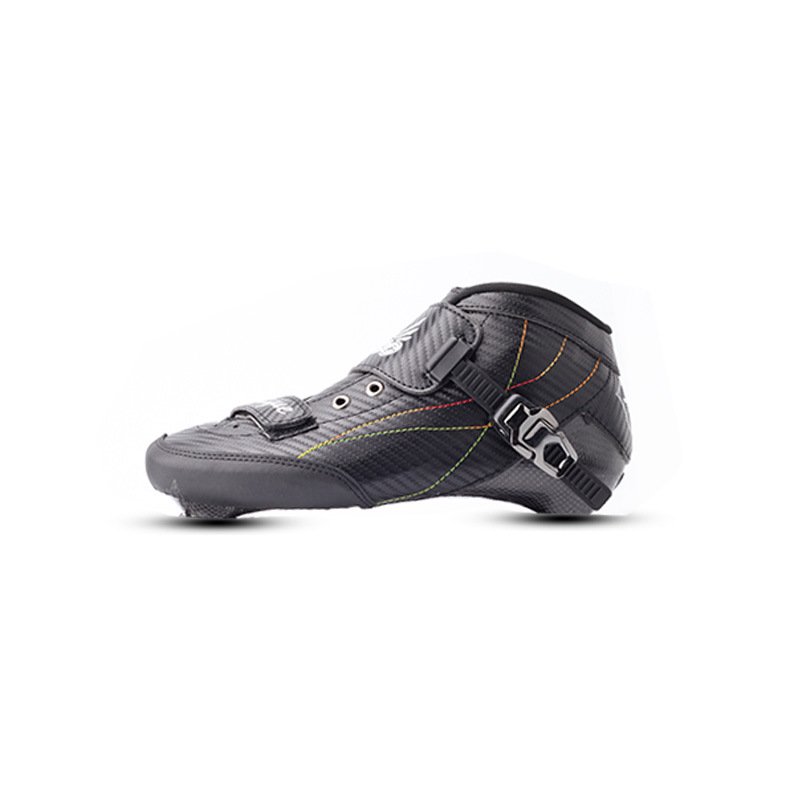 Chaussures noires