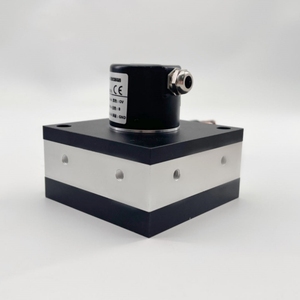 3000mm Draw Wire <strong>Encoder</strong> 10-10000ppr Output Pulse NPN PNP Push-pull Output Draw Wire <strong>Sensor</strong> - Product Image 3