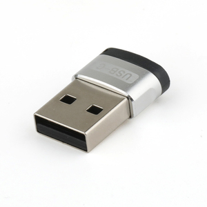 <strong>USB</strong> Adapter <strong>USB</strong> 3.1 C Type Female <strong>to</strong> <strong>USB</strong> 2.0 a Type Male Plug Adapter for PCB - Product Image 4