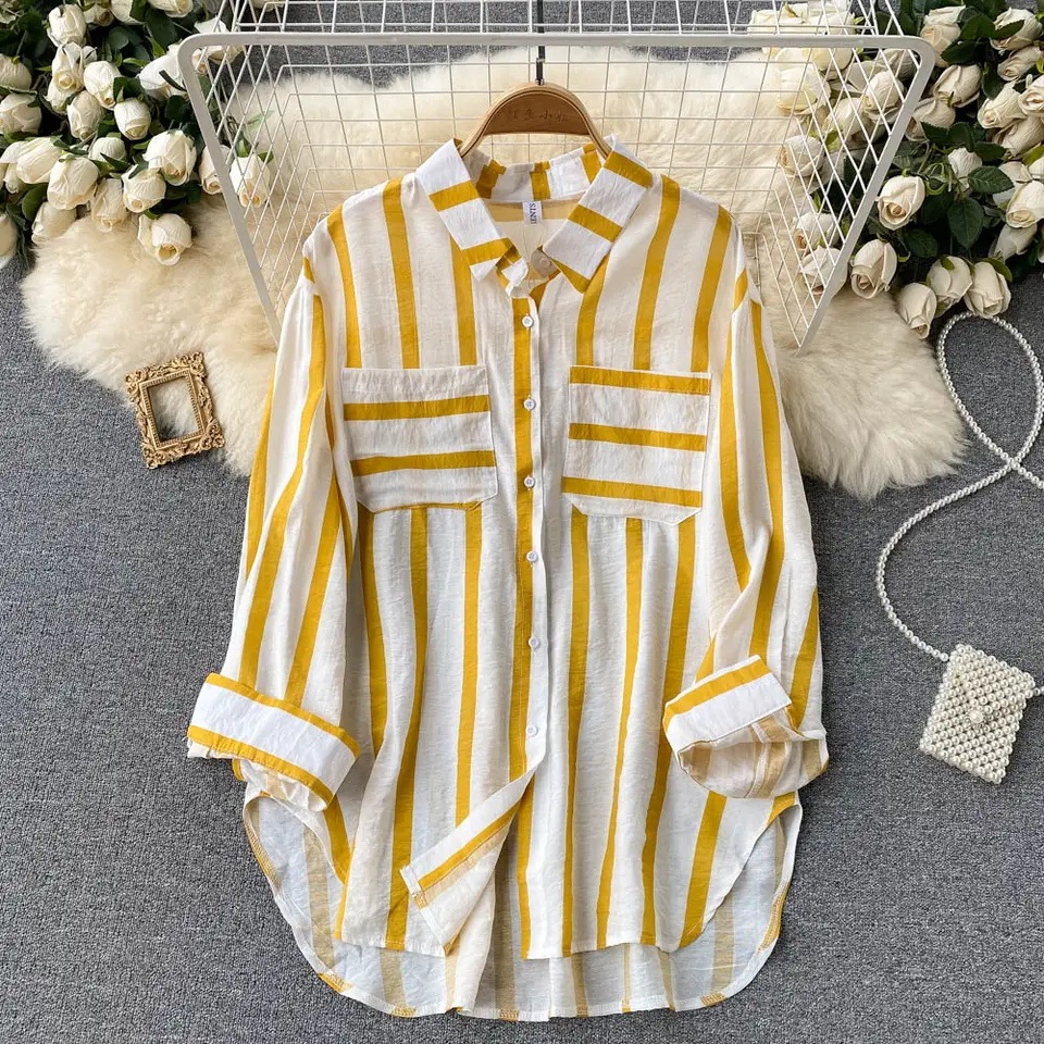 1-Giallo
