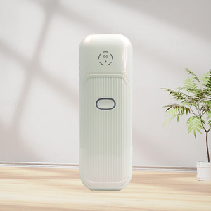24J最大IPL脱毛装置蓝宝石冰冷却技术30分钟冷却5级无限闪光 - Product Image 3