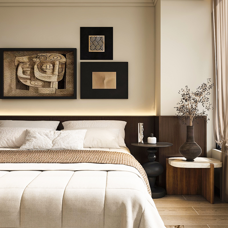 ปรับแต่งได้