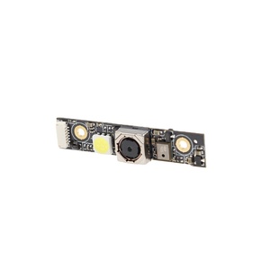 Sensor de microimagen de enfoque automático, USB 2,0, escaneo doméstico, portátil, CC, omni vision, vga, starlight, oem, ov5640, módulo de cámara de 5mp - Product Image 6