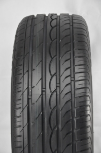 卸売pcr乗客と車のタイヤmichellin起源タイドイツ技術新しいタイヤ20pr - Product Image 6