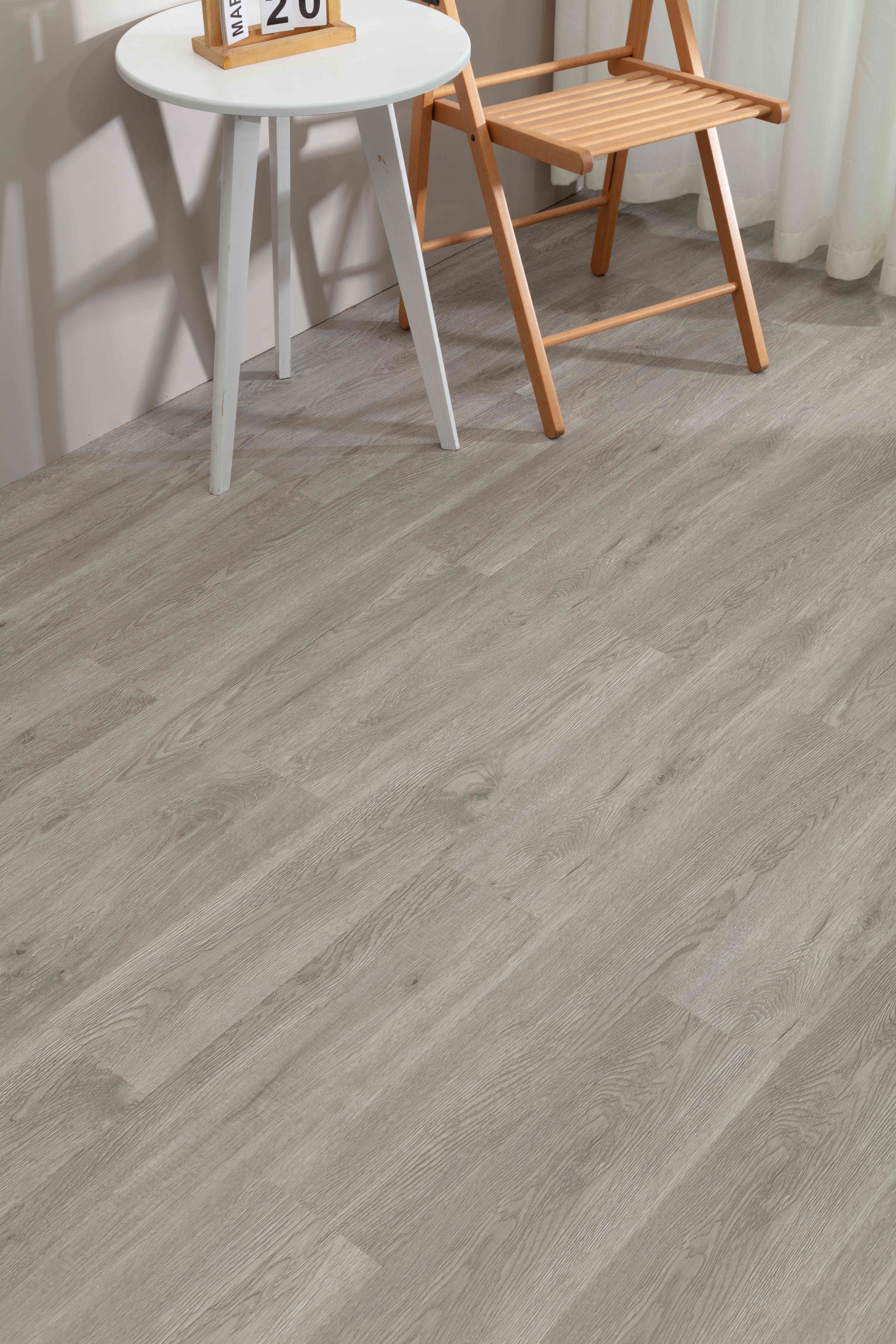 Référence: SV96306 920x153x4mm
