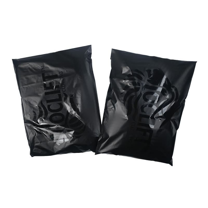 สีดำด้าน