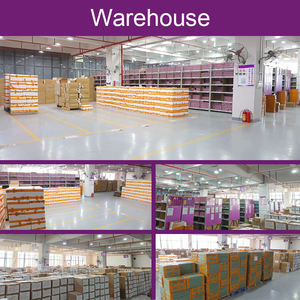 Vàng Kim Cương Chống Tĩnh ESD 0.4Mm Đầy Đủ Bìa ESD Tempered Glass Đối Với iPhone 16 16 Pro 16 17 Pro Max 15 Cộng Với Bảo Vệ Màn Hình - Product Image 6