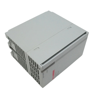 Nuovissimo Controller di programmazione logica XGP-ACF2 Spot Stock PAC & PLC Controller dedicati con supporto tecnico originale