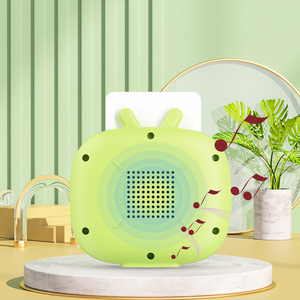 Обучающие детские флэш-карты - Product Image 6