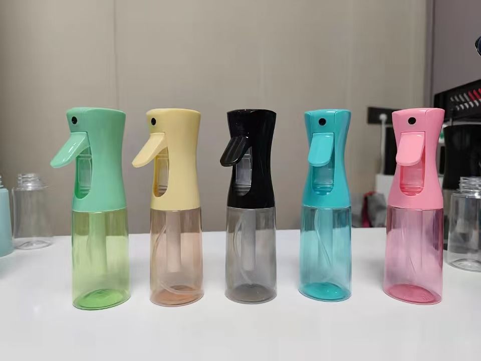 ชุดคอสตูม