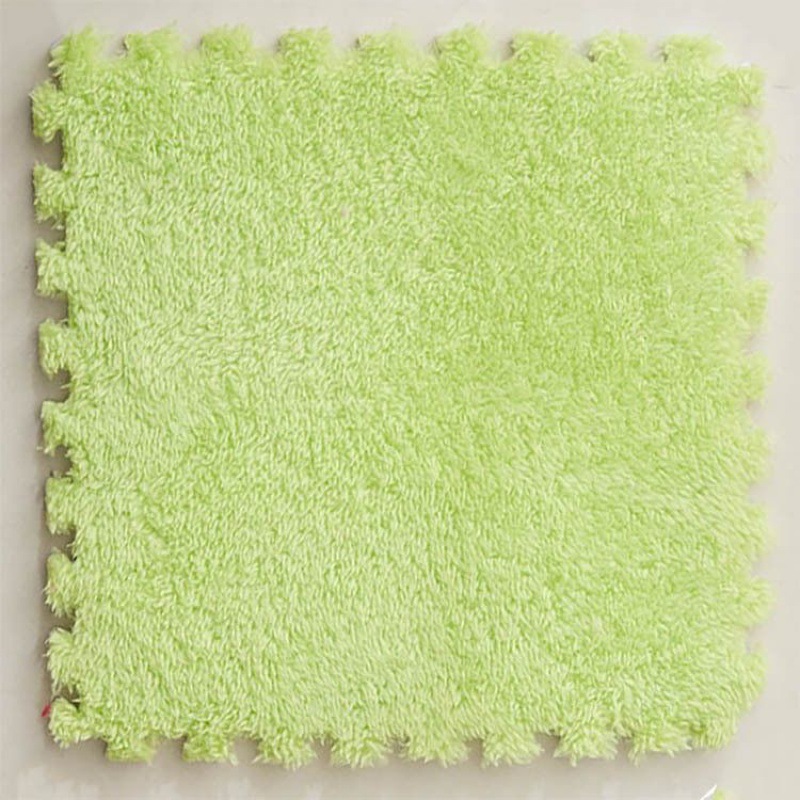 Verde chiaro
