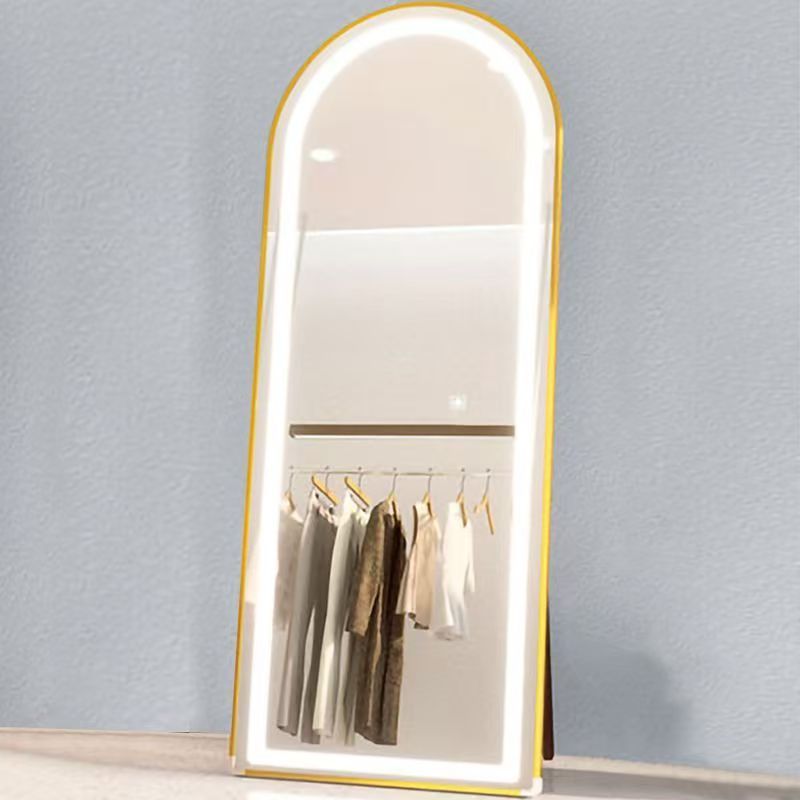 Oro