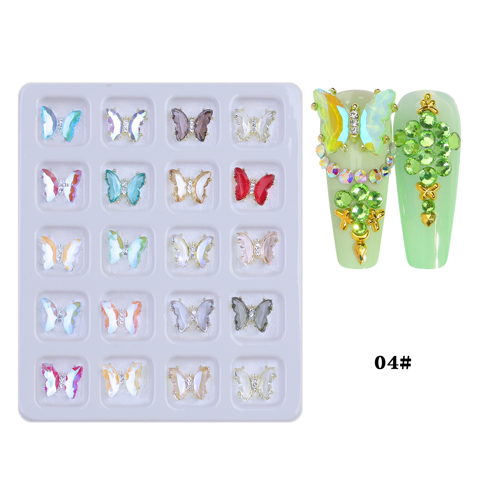 SKU 4