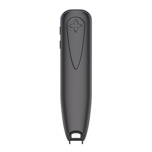 2025 New Voice Scan Translation <strong>Machine</strong> <strong>Language</strong> Translator Pen Scanner Arabic for Quran - Product Image 4