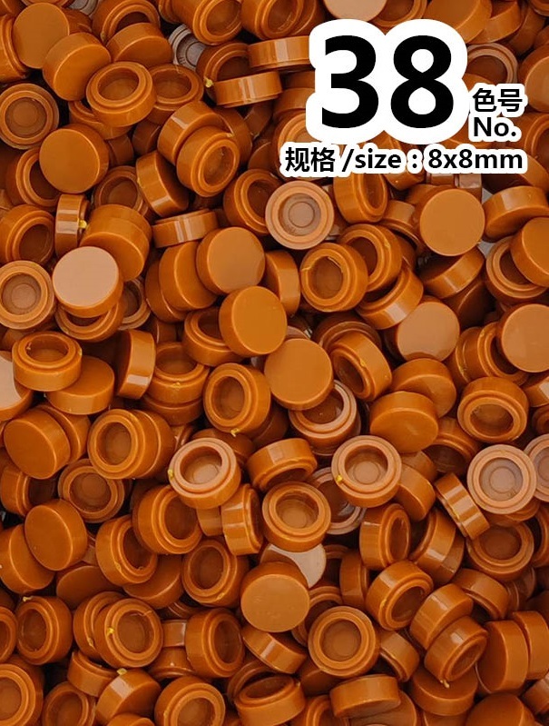 38