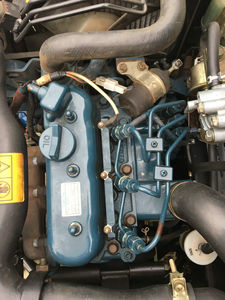 Original 008 Mini Digger U008 Mini Excavator in Stock with Good <strong>Function</strong> 0.8 Ton Operating Weight <strong>Excellent</strong> Value!