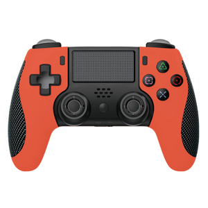 批发工厂供应PS4控制器PS4控制台无线BT游戏手柄控制器