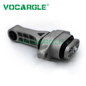 96535402 High Performance Automatic Support Transmission Front Engine <strong>Mountings</strong> for CHEVROLET (GM) Aveo - Product Image 4