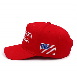 2024 USA Flag Baseball Cap Take America Back MAGA USA Embroidery Adjustable Baseball Hat