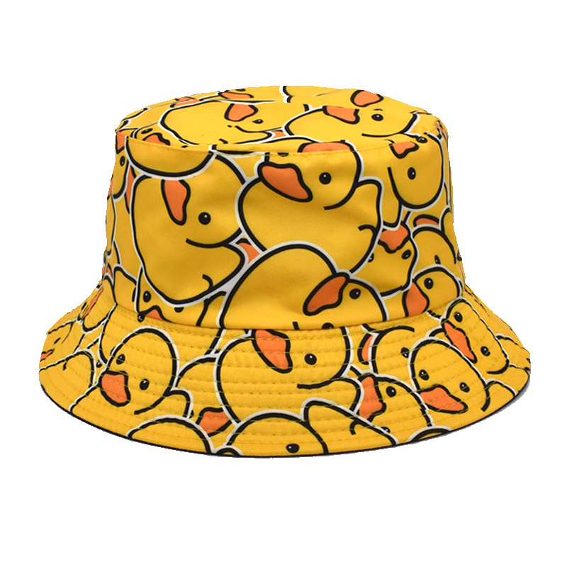 Lemon yellow