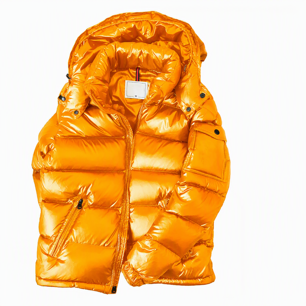 Naranja