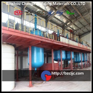 建筑用自由样品混凝土外加剂聚羧酸醚高效减水剂减水剂 - Product Image 6
