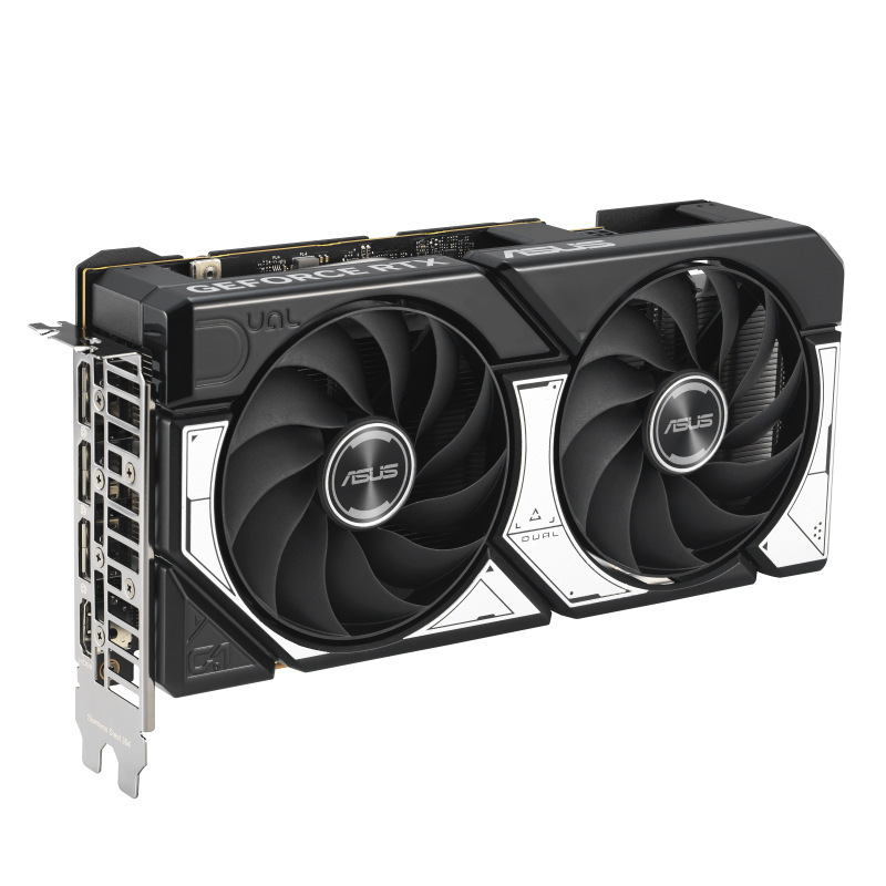 AMD Radeon 530