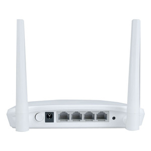N300 kablosuz 300 Mbps ev Dual Band ağ kurulumu Wifi yönlendirici çoklu dil Firmware kablosuz cep N300 kablosuz yönlendirici - Product Image 2