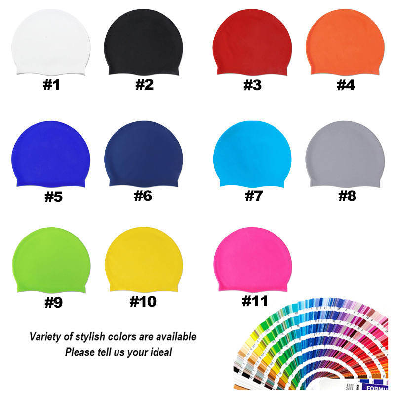 Colors