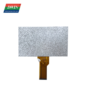 DWIN 800x480 7 Inch RGB 50PIN Capacitive Resistive Touch Screen Panel TN TFT <strong>LCD</strong> Module <strong>LCD</strong> Screen - Product Image 3