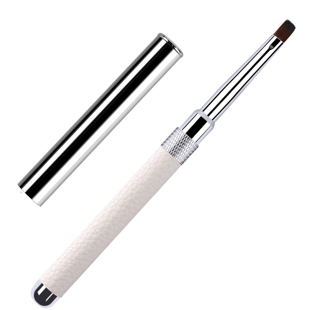 ZH-2503-003-G