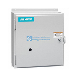 BOM Supplier LCE04C204600A Class LC Contactors 6PST-4NO/2NC <strong>4</strong> Form A <strong>2</strong> Form B 575 To 600VAC Coil Chassis Mount LCE04C204600