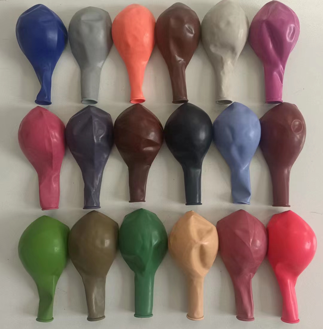 couleur rétro