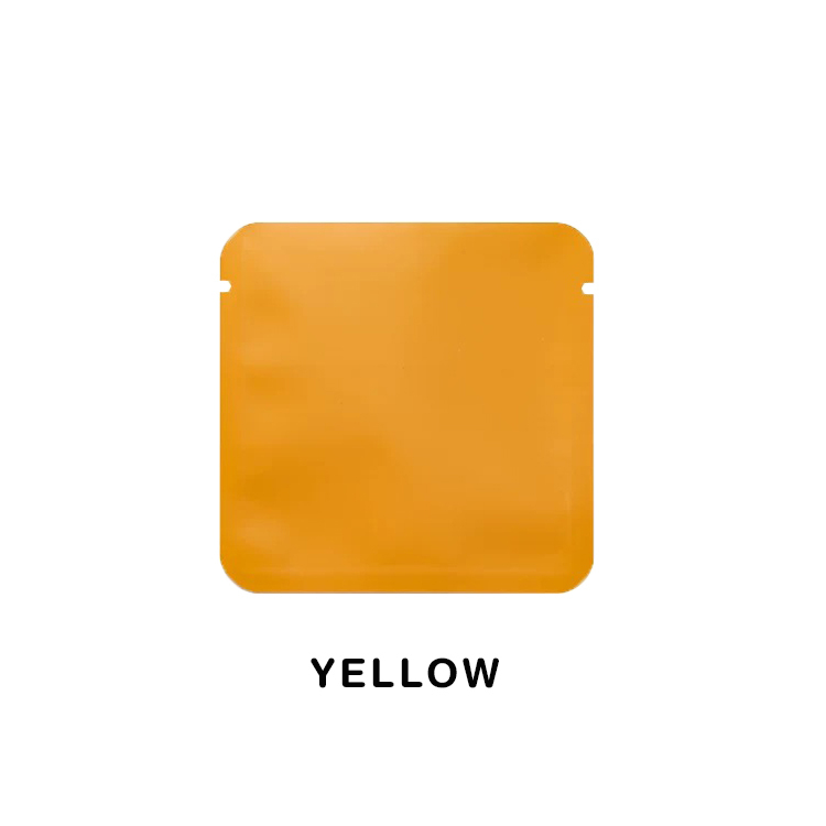 Giallo