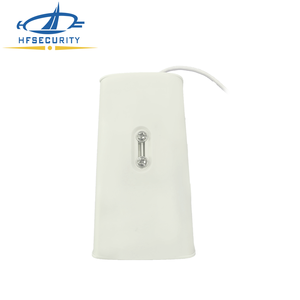 HFSecurity IP66 Outdoor <strong>Using</strong> Face Recognition X40Y CCTV Camera Http Mqtt Protocol Time Attendance Security Device - Product Image 4