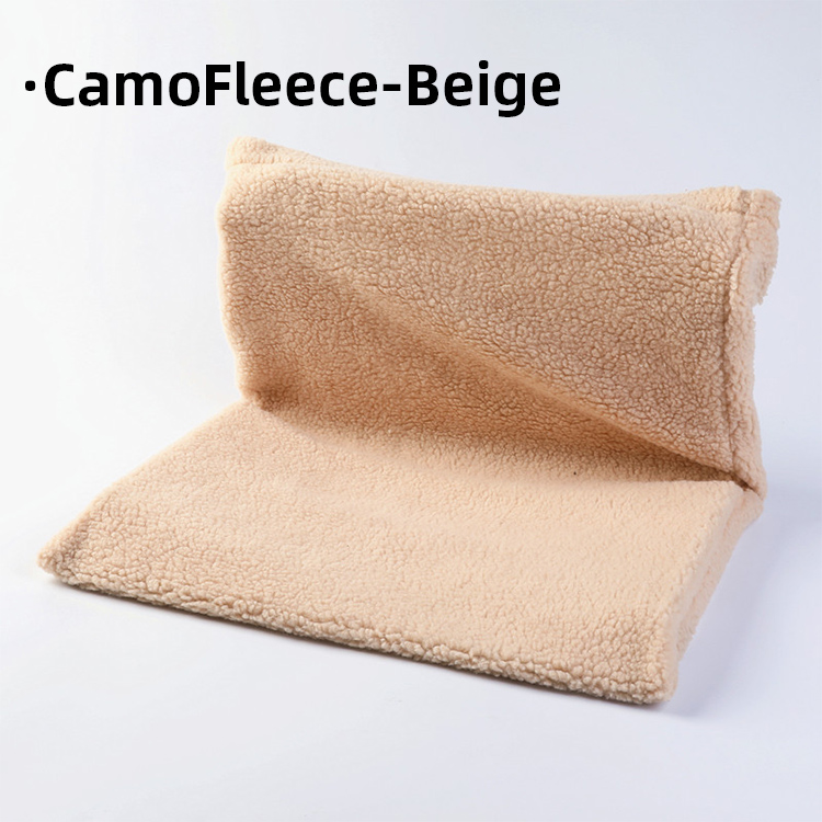 CamoFleece-Beige