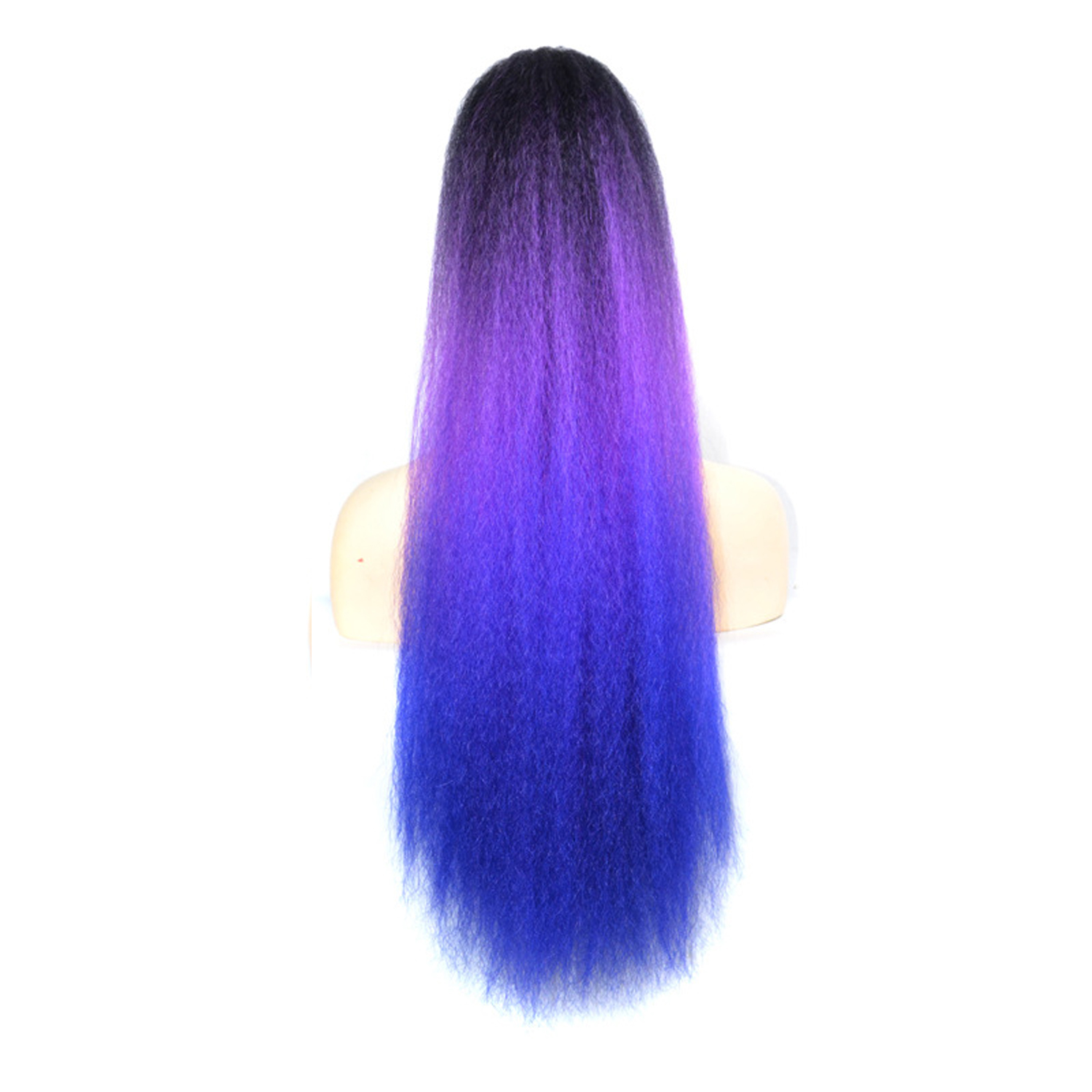 1B/VIOLET/BLEU