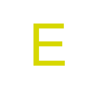 Colore oro E