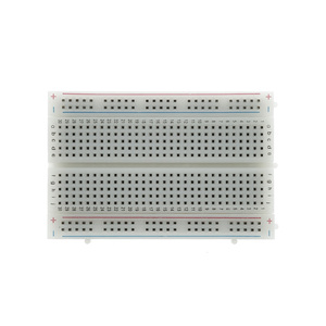 ซูเปอร์ R3กับองค์ประกอบการสอนชุดการเรียนรู้ชุดเริ่มต้น - Product Image 5