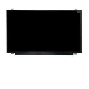 Boe 15.6-inch QT156WHM-N42 máy tính xách tay màn hình hiển thị mới & tân trang 1366*768 TFT với 60Hz Tốc độ làm mới cháy bán! - Product Image 1