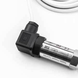 Sensor de presión de 100MPa, 20bar, capacitancia de 0-5v, sensor de presión de nivel de combustible de 4-20Ma, 0-10v, salida RS485 - Product Image 6