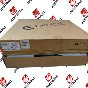 Nueva unidad de control de entrada analógica para programación PLC, control industrial con interfaz de comunicación RS485, novedad de - Product Image 2