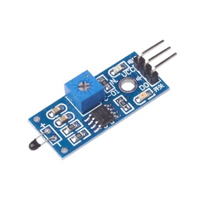 Thermal <strong>Sensor</strong> Module Temperature <strong>Sensor</strong> Module Thermistor <strong>Sensor</strong>