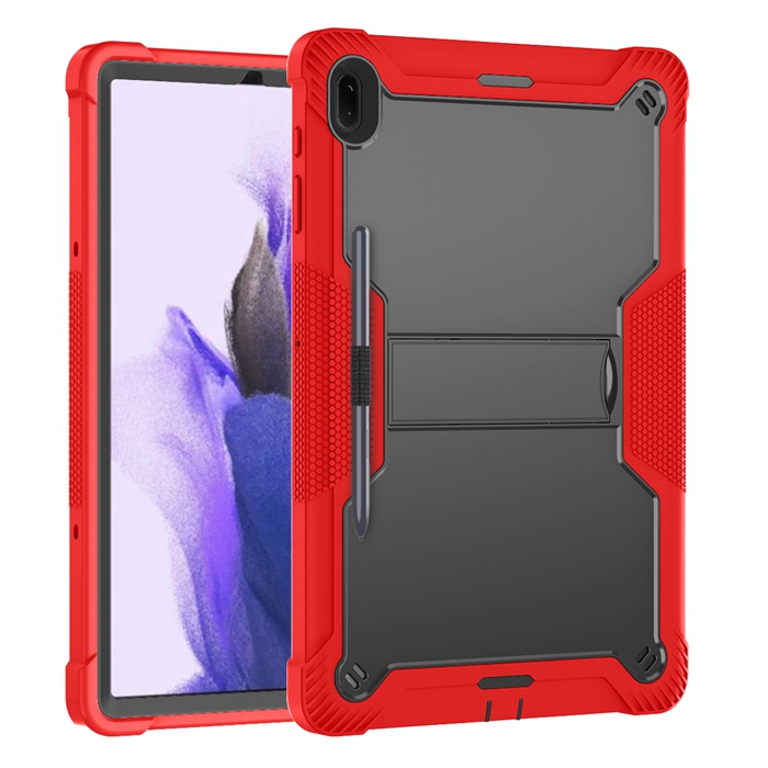 Rojo