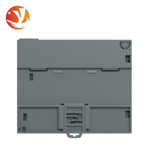 High Quality Industrial <strong>Automation</strong> <strong>Plc</strong> Pac Dedicated Controllers with TM100C16RN <strong>Plc</strong> Logic <strong>Programming</strong> Controller - Product Image 6