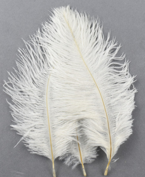 Blanc