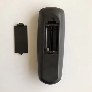 RCA <strong>Remote</strong> Control Universal Controller RCU404 Work for TV/DVD/VCR/Cable/SAT/DBS - Product Image 4