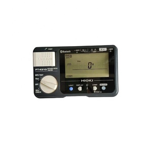 Hioki FT4310 Bypass diyot test cihazı - Product Image 1