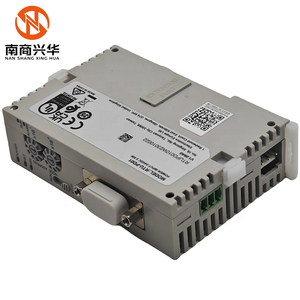Nuovo RTU-PD01 originale il PROFIBUS-DP modulo I/O remoto può essere collegato al Controller logico del programma Plc serie DVP-S - Product Image 5